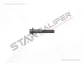 Bolt M8 x 45 mm