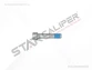 Bolt M20 x 1,5 x 100 mm