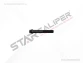 Bolt M14 x 1,5 x 90 mm