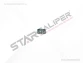 Dust Excluder Retainer Ø39 x 15 mm