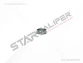 Dust Excluder Retainer Ø40 x 15 mm