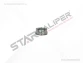 Dust Excluder Retainer Ø40 x 19,3 mm