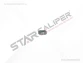 Dust Excluder Retainer Ø42 x 14 mm