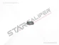 Dust Excluder Retainer Ø47 x 12,5 mm