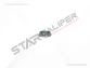 Dust Excluder Retainer Ø48 x 13,5 mm