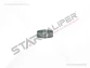 Dust Excluder Retainer Ø44 x 13 mm