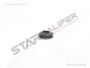 Guide Pin Dust Excluder
