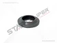 Tappet Dust Cover