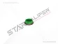 Guide Pin Dust Excluder