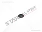 Guide Pin Dust Excluder