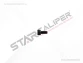 Bolt M6 x 12 mm