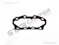 Cover Gasket