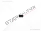 Adjuster Bolt Cover