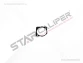 Cover Gasket