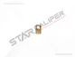 Lever Pin Retainer