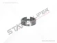 Washer Housing