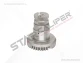 Spline Shaft (Left)