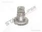 Spline Shaft (Right)