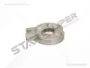 Spline Shaft Bearing (Left)