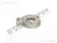 Spline Shaft Bearing (Right)