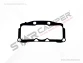 Cover Gasket