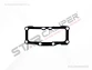 Cover Gasket