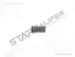 Compression Spring