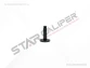 Calibration Bolt