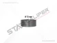 Bearing Outer Race Ø72/Ø68 x 28 mm