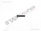 Bolt M8 x 40 mm