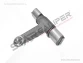 Lever (Radial L/R - Front)