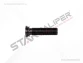 Calibration Bolt (Right)