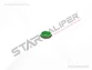 Guide Pin Dust Excluder