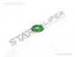 Bolt Dust Excluder