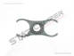 Intermediate Gear