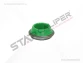 Guide Pin Dust Excluder
