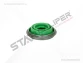 Bolt Dust Excluder