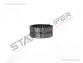 Shaft Bearing