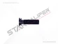 Calibration Bolt (Left)