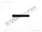 Cover Bolt M12 x 1,25 x 70 mm
