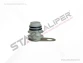 Adapter Plug