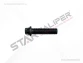 Cover Bolt M14 x 1,5 x 55 mm