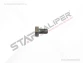 Bolt M10 x 1,5 x 16 mm