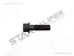 Connecting Bolt M20 x 2 x 52 x 65 mm