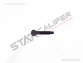 Adjuster Bolt