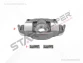Adjusting Mechanism Support