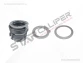 Clamping Unit Mechanism MAXX2.0T 