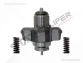 Adjusting Mechanism Assembly