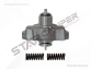 Adjusting Mechanism Assembly