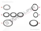 Washer & Circlip Repair Kit